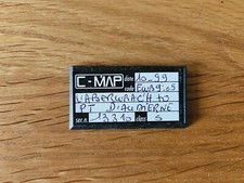 Carte map traceur d'occasion  Aix-en-Provence-