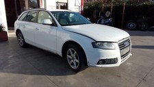 Ricambi audi avant usato  Favara