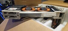 Etc dimmer module for sale  BRENTWOOD