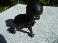 Anc9ien poupon mecanique d'occasion  Talence