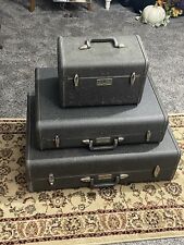 Samsonite cinza estilo 4812 comprar usado  Enviando para Brazil