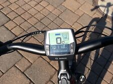 Fahrrad bike gebraucht gebraucht kaufen  Wipperfürth
