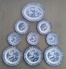 Woods sons yuan for sale  BROMSGROVE