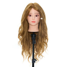 Haar-& Make-up-Mannequin gebraucht kaufen Haar-& Make-up-Mannequin gebraucht kaufen Bremen