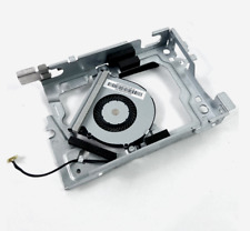 Usado, Para HP OptiPlex 400 600 800 G2 Mini PC 65W 2.5" ventilador SSD caddy rack de disco rígido comprar usado  Enviando para Brazil