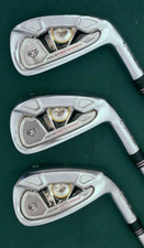 Set taylormade tour for sale  SPILSBY