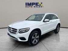 2017 mercedes benz for sale  Greensboro