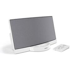 Bose sounddock digital for sale  Flat Rock