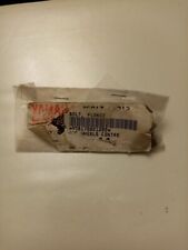 Yamaha bolt flange for sale  ABERDEEN