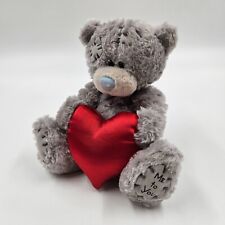 Tatty teddy you gebraucht kaufen  Eisenhüttenstadt