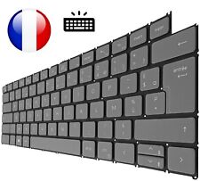 Clavier original français d'occasion  Brest