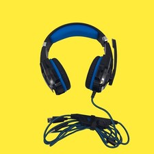 Kotion g9000 gaming for sale  Cleveland