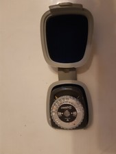 Retro gossen sixtino gebraucht kaufen  Augsburg