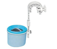 Intex 28000 skimmer d'occasion  Châtillon-sur-Loire