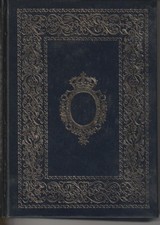 Livre maitre maison d'occasion  Livron-sur-Drôme
