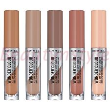 Rimmel london wonder for sale  LEICESTER