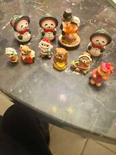 hallmark merry miniatures for sale  Marlton