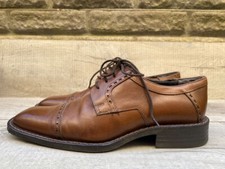 Mens jones bootmaker for sale  BOGNOR REGIS