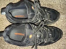 Merrell moab gtx for sale  HIGH PEAK