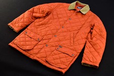 Ralph lauren stepp gebraucht kaufen  Offenbach am Main