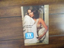 1977 cleveland mag for sale  Gainesville