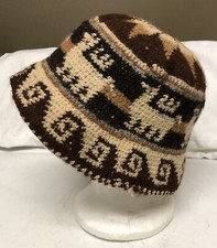 Alpaca wool roll for sale  Mills