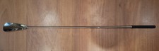 Metal extendable telescopic for sale  TROWBRIDGE