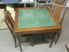 Vintage 1920s louis for sale  Copiague