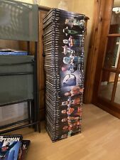 Comic graphic novel for sale  UK