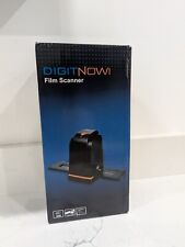 Digitnow negative film for sale  NOTTINGHAM