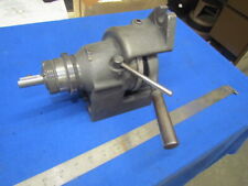 Hardinge indexer n for sale  Bay Shore