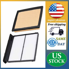 Engine air filter for sale  Rowland Heights