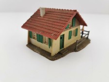 Modelisme ferroviaire maison d'occasion  Pornichet