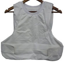 Stab vest covert for sale  PLYMOUTH