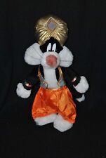 Peluche doudou gros d'occasion  Strasbourg-