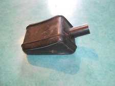 Réservoir motobécane av3 d'occasion  Corbeilles