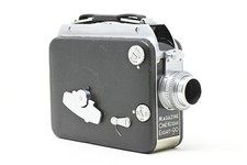 Kodak magazine cine for sale  Moseley