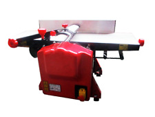 Planer thicknesser inch for sale  DERBY