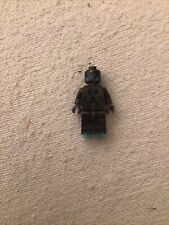 Lego minifigures genuine usato  Novara