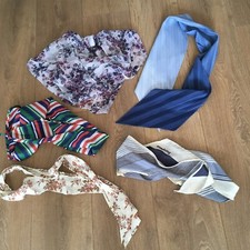 neck scarves ladies for sale neck scarves ladies for sale GRAVESEND