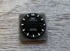 Iwc aquatimer 2000 gebraucht kaufen  Wolmirstedt