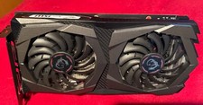 Msi video geforce for sale  Mercer Island