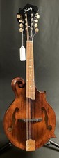 Kentucky 606 standard for sale  Bristol