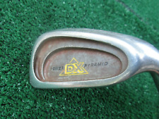 Golf vintage macgregor for sale  Canton