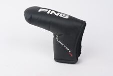 Ping putter cover for sale  Scottsdale