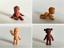 Schleich 10811 10832 gebraucht kaufen  Herbrechtingen