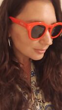 Kenzo élégance lunettes d'occasion  Beauvais