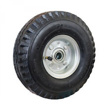 Linxor roue gonflable d'occasion  France