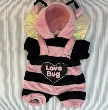 Build bear babw for sale  Pompano Beach
