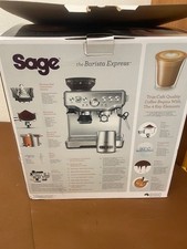 barista espresso kaffee gebraucht kaufen barista espresso kaffee gebraucht kaufen Vaterstetten